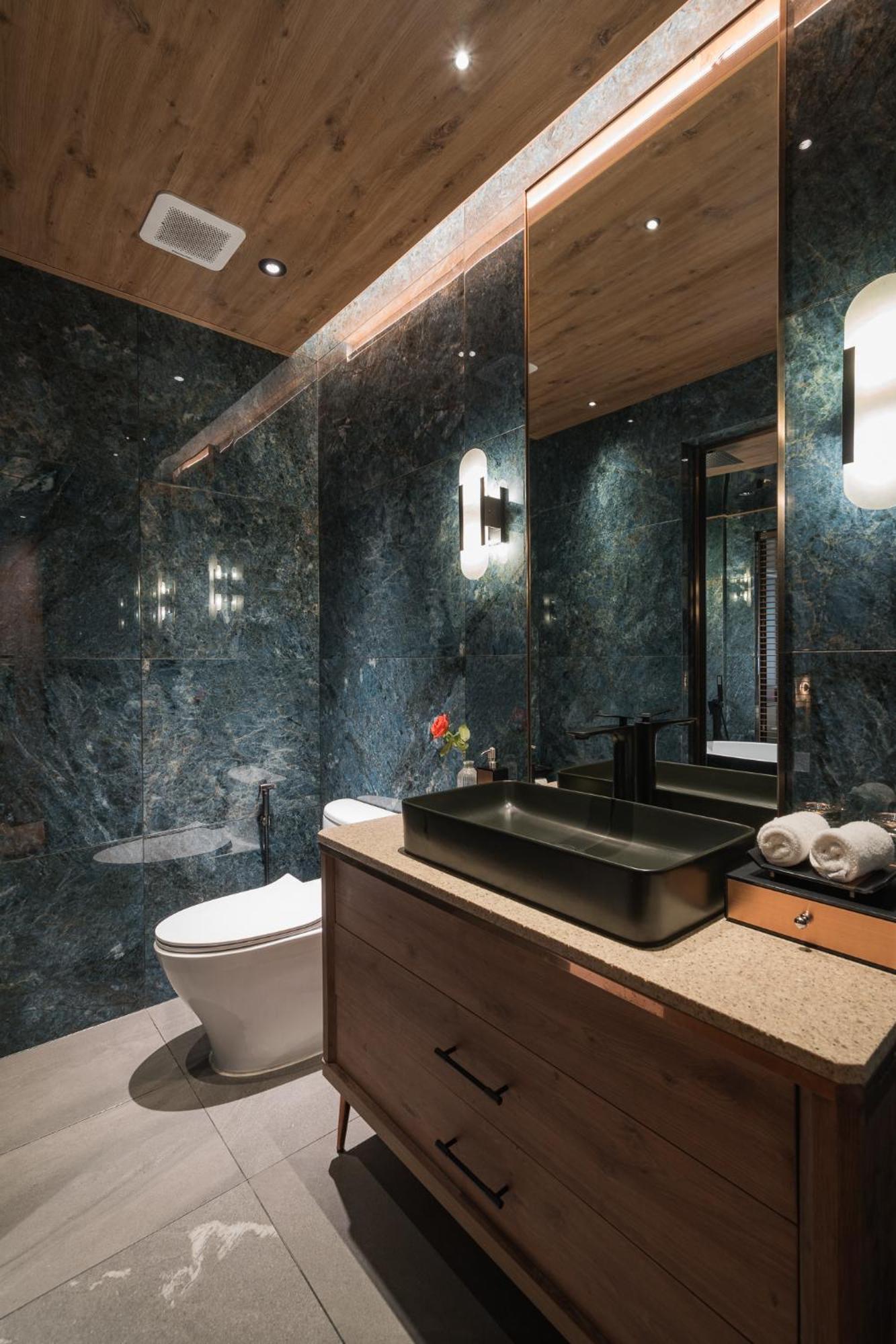 La Passion Premium Cau Go Hotel Hanoi Exterior photo